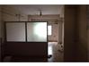 Commercial Office Space for Rent in Hyderabad